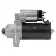 Стартер MOTORHERZ 1440707896 KTC DQ8O STB1378WA - Изображение 5