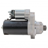 Стартер MOTORHERZ 1440707896 KTC DQ8O STB1378WA - Изображение 6