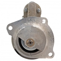 Стартер MOTORHERZ 1441045149 STL1032WA 46 PYX