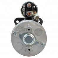 Стартер MOTORHERZ STB2670WA 1440707224 6OMKW4 S - Изображение 4