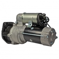 Стартер MOTORHERZ Z QPS6 1440707782 STK8750WA - Изображение 2