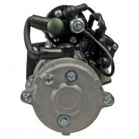 Стартер MOTORHERZ Z QPS6 1440707782 STK8750WA - Изображение 4