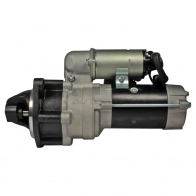 Стартер MOTORHERZ Z QPS6 1440707782 STK8750WA - Изображение 5