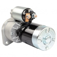Стартер MOTORHERZ 9SGTV6 L STM0895WA 1440707362 - Изображение 2