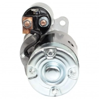 Стартер MOTORHERZ 9SGTV6 L STM0895WA 1440707362 - Изображение 4