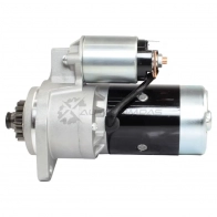 Стартер MOTORHERZ 9SGTV6 L STM0895WA 1440707362 - Изображение 5