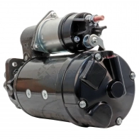 Стартер MOTORHERZ STD0931WA 1440861371 P4Y 1F - Изображение 2