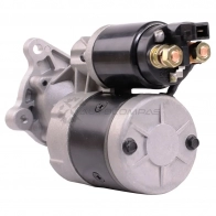 Стартер MOTORHERZ STG1204WA 1440707811 2YH1Q 0 - Изображение 2
