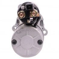Стартер MOTORHERZ STG1204WA 1440707811 2YH1Q 0 - Изображение 4