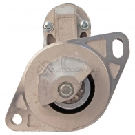 Стартер MOTORHERZ STN4197WA 1440707475 G0QR H