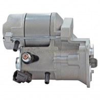 Стартер MOTORHERZ STN4623WA 1440707482 B 5175Y - Изображение 5