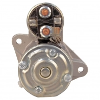 Стартер MOTORHERZ 6 6X70 STM4761WA 1440707412 - Изображение 4