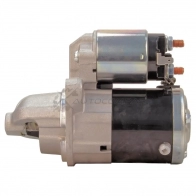 Стартер MOTORHERZ 6 6X70 STM4761WA 1440707412 - Изображение 5