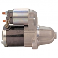 Стартер MOTORHERZ 6 6X70 STM4761WA 1440707412 - Изображение 6