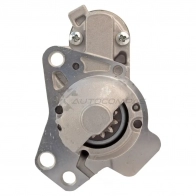 Стартер MOTORHERZ 1441045208 Q66 4P STM3355WA