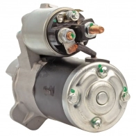 Стартер MOTORHERZ 1441045208 Q66 4P STM3355WA - Изображение 2