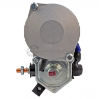 Стартер MOTORHERZ STN0057WA 1440707429 4 1EG2T - Изображение 4