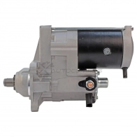 Стартер MOTORHERZ STN0057WA 1440707429 4 1EG2T - Изображение 5