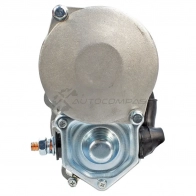 Стартер MOTORHERZ G V74JY 1440707430 STN9057WA - Изображение 4