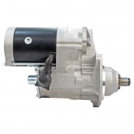Стартер MOTORHERZ G V74JY 1440707430 STN9057WA - Изображение 6