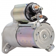 Стартер MOTORHERZ STD1438WA 1440707839 X 1DGKQO - Изображение 2