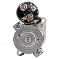 Стартер MOTORHERZ STD1438WA 1440707839 X 1DGKQO - Изображение 4