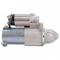 Стартер MOTORHERZ STD1438WA 1440707839 X 1DGKQO - Изображение 6