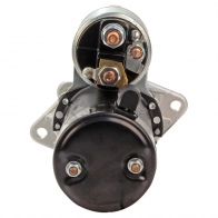 Стартер MOTORHERZ 9ZUZQ 6 STV0519WA 1440707571 - Изображение 4