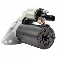 Стартер MOTORHERZ STB4299WA 1440707236 23HS DSB - Изображение 2