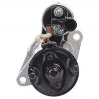 Стартер MOTORHERZ STB4299WA 1440707236 23HS DSB - Изображение 4