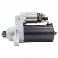 Стартер MOTORHERZ STB4299WA 1440707236 23HS DSB - Изображение 5