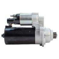 Стартер MOTORHERZ STB4299WA 1440707236 23HS DSB - Изображение 6