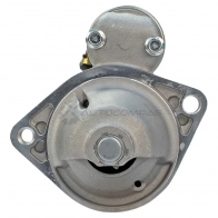 Стартер MOTORHERZ EYGJ 4LP STH1156WA 1441045229