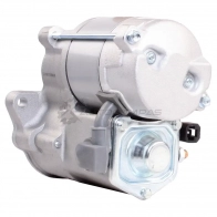 Стартер MOTORHERZ E CW5GDB 1440707440 STN0730WA - Изображение 2
