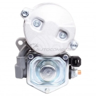 Стартер MOTORHERZ E CW5GDB 1440707440 STN0730WA - Изображение 4