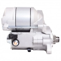 Стартер MOTORHERZ E CW5GDB 1440707440 STN0730WA - Изображение 5