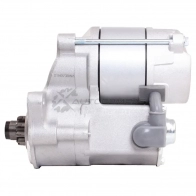 Стартер MOTORHERZ E CW5GDB 1440707440 STN0730WA - Изображение 6