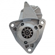 Стартер MOTORHERZ C8KSU I8 1440707463 STN2544WA - Изображение 1