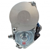 Стартер MOTORHERZ C8KSU I8 1440707463 STN2544WA - Изображение 4