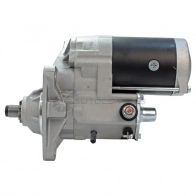 Стартер MOTORHERZ C8KSU I8 1440707463 STN2544WA - Изображение 5