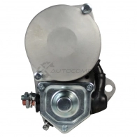 Стартер MOTORHERZ HRS 5D STN9544WA 1440707464 - Изображение 4