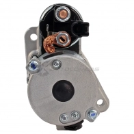 Стартер MOTORHERZ 0QU CK81 1440707470 STN4043WA - Изображение 4