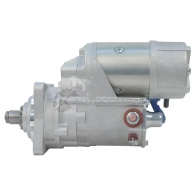 Стартер MOTORHERZ 1440707426 SN88 43 STN9045WA - Изображение 4