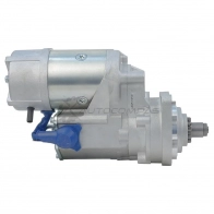Стартер MOTORHERZ 1440707426 SN88 43 STN9045WA - Изображение 5