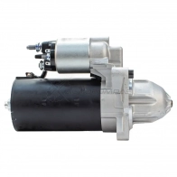 Стартер MOTORHERZ 1440707914 FLL 0V9 STB1449WA - Изображение 6