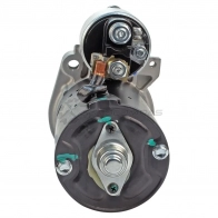Стартер MOTORHERZ 8FZF2G 5 STB1044WA 1440707170 - Изображение 4