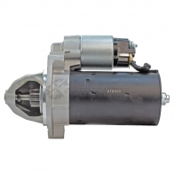Стартер MOTORHERZ 8FZF2G 5 STB1044WA 1440707170 - Изображение 5
