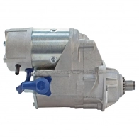 Стартер MOTORHERZ 7PK0B M9 STN8725WA 1440707703 - Изображение 6