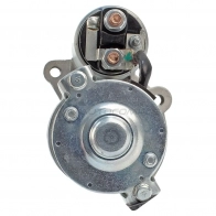 Стартер MOTORHERZ STM0594WA WZVY 7NV 1440707566 - Изображение 4