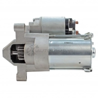 Стартер MOTORHERZ STM0594WA WZVY 7NV 1440707566 - Изображение 5